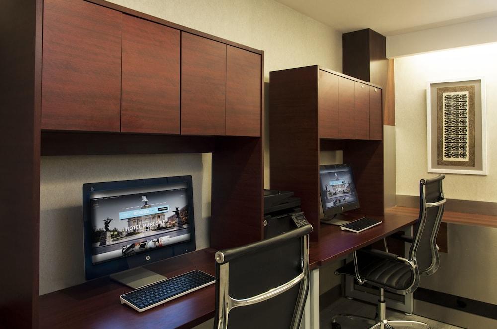 work_area