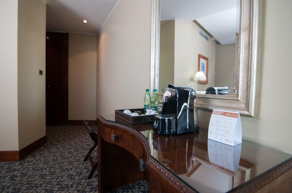 work_area