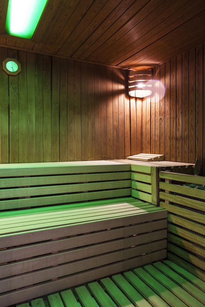 swimming_pool-spa