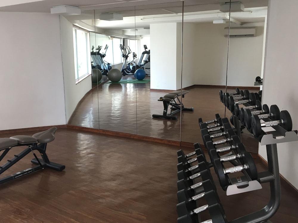 sport_facililities