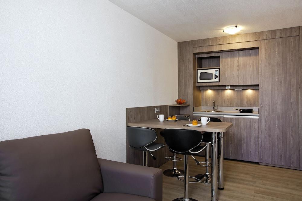 work_area
