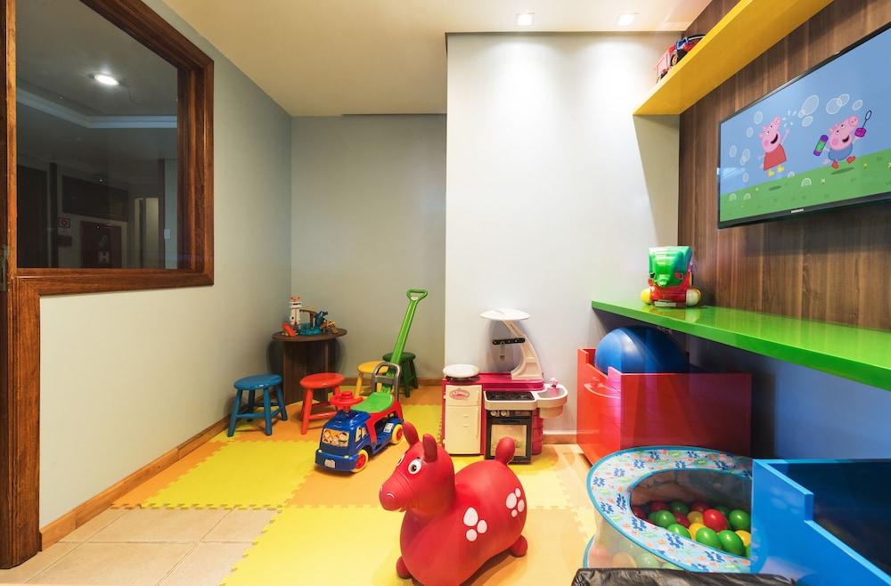 play_area