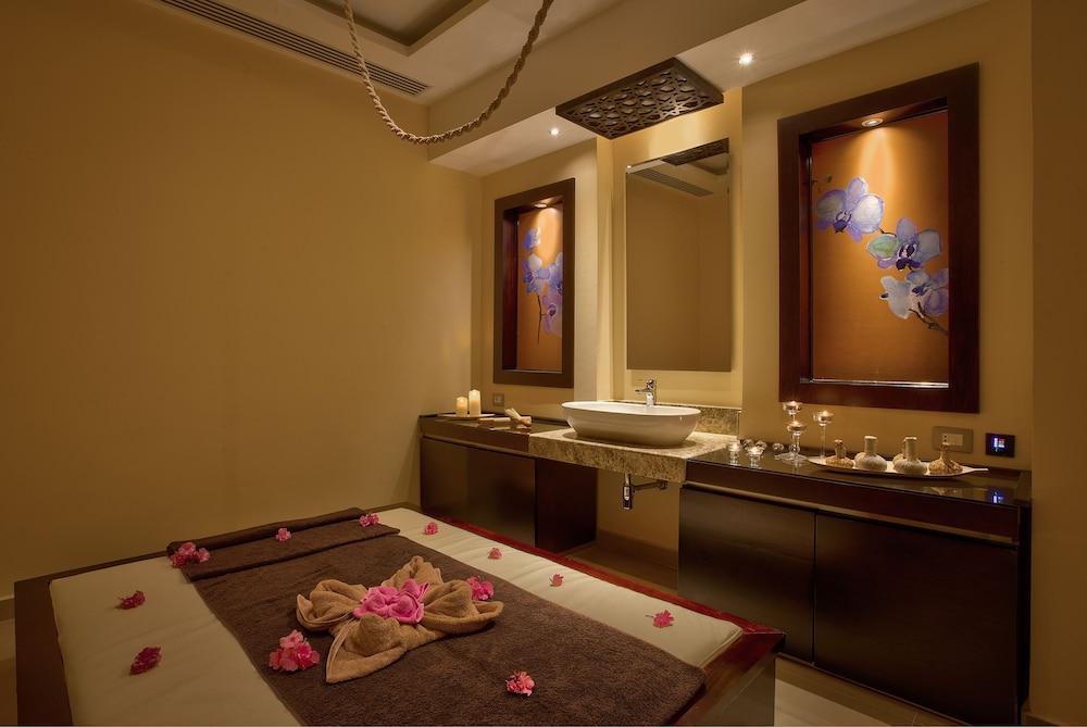 swimming_pool-spa