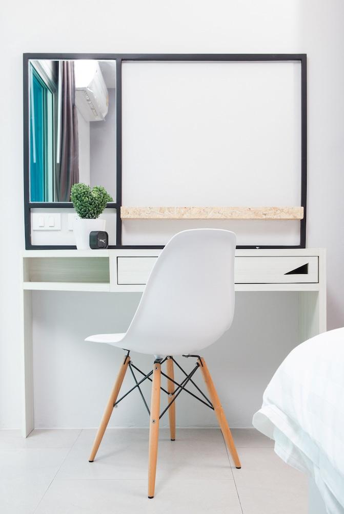 work_area