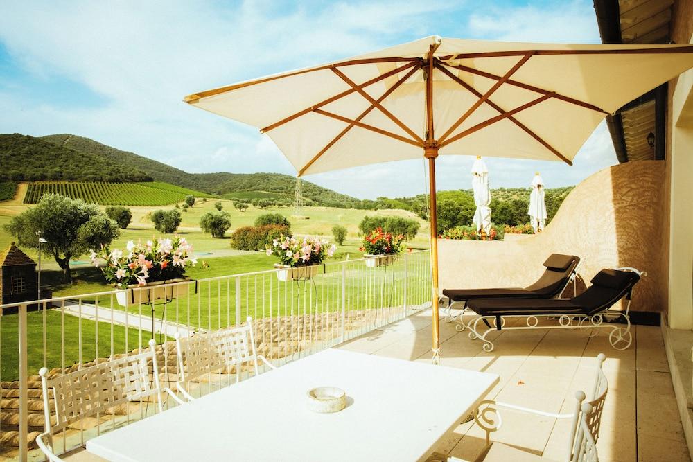 swimming pool spa