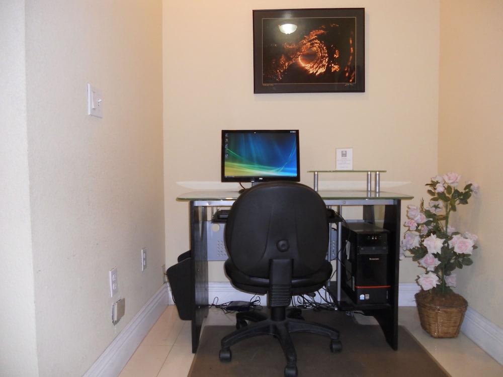 work_area