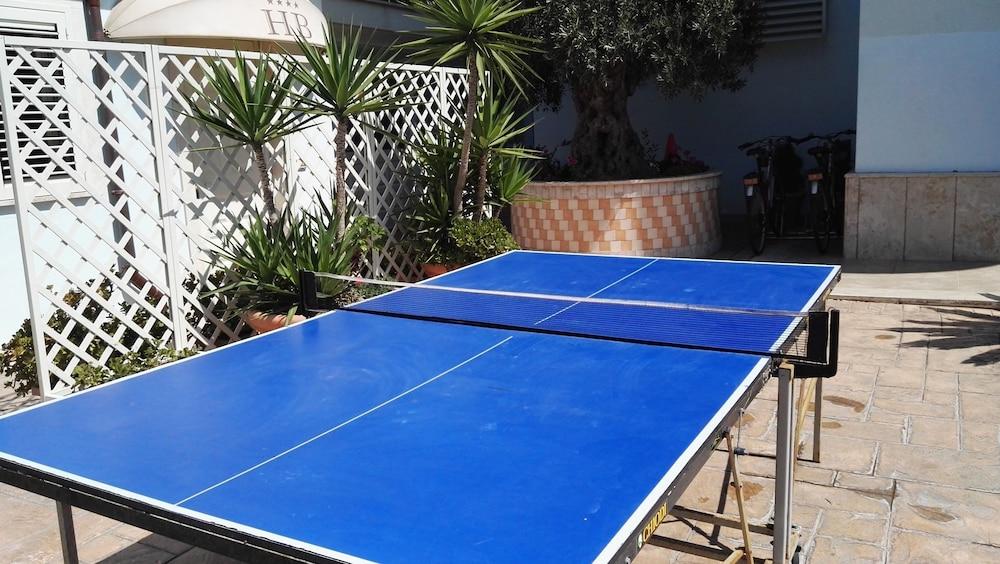 sport_facililities