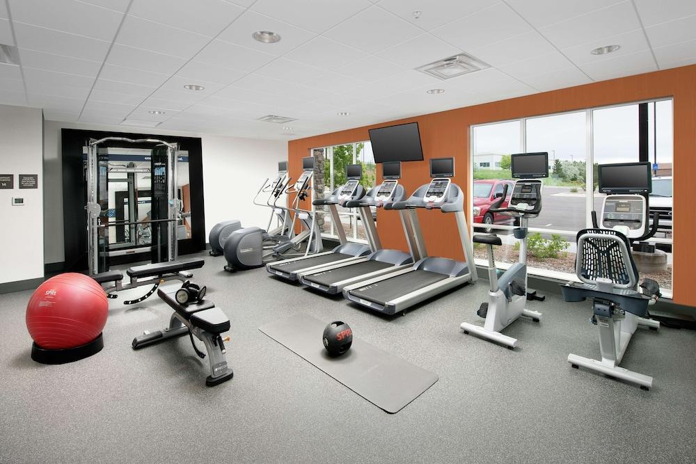 sport_facililities