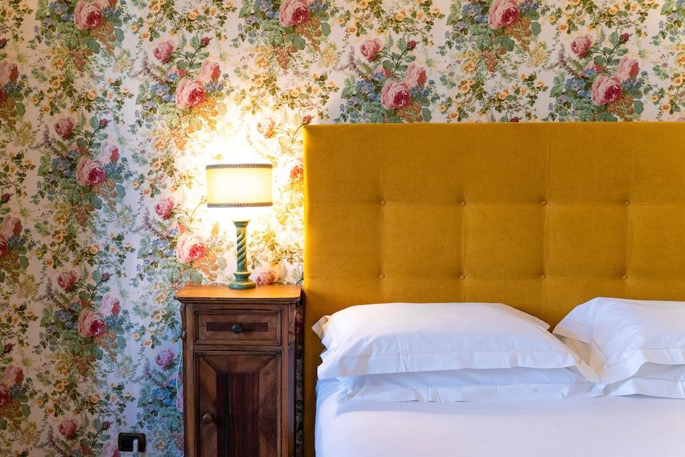 swimming_pool-spa