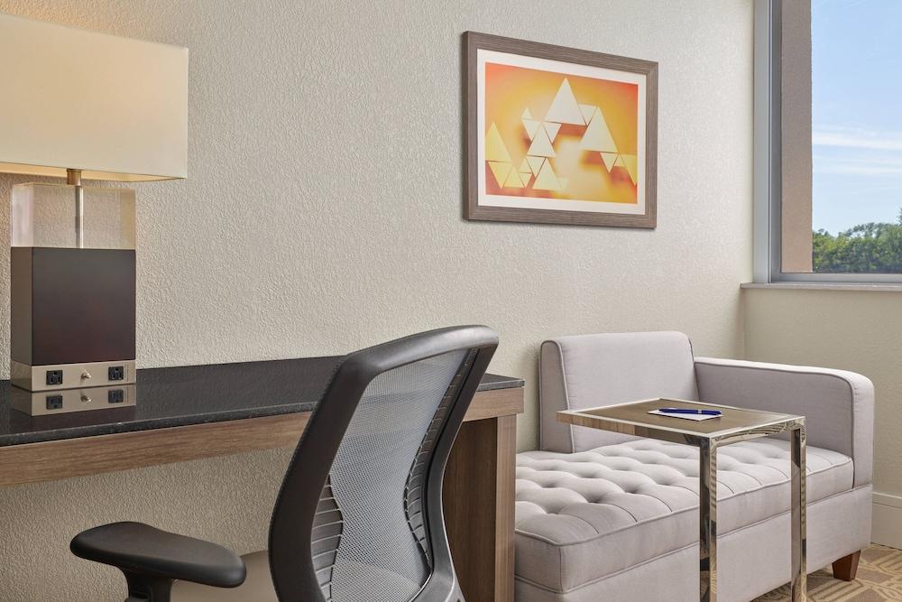 work_area