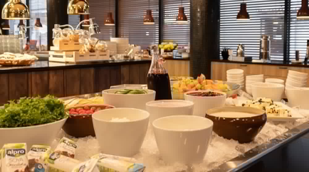 restaurant-cafeteria