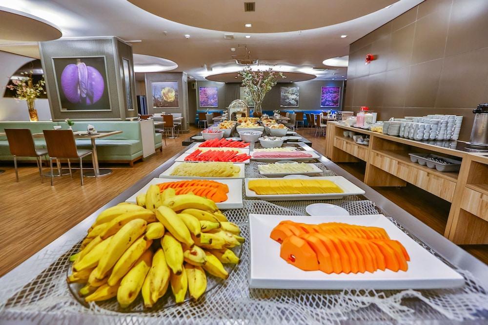 restaurant-cafeteria