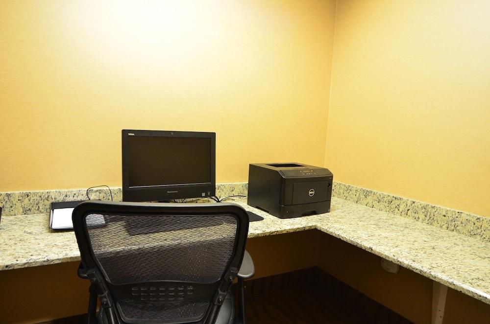work_area