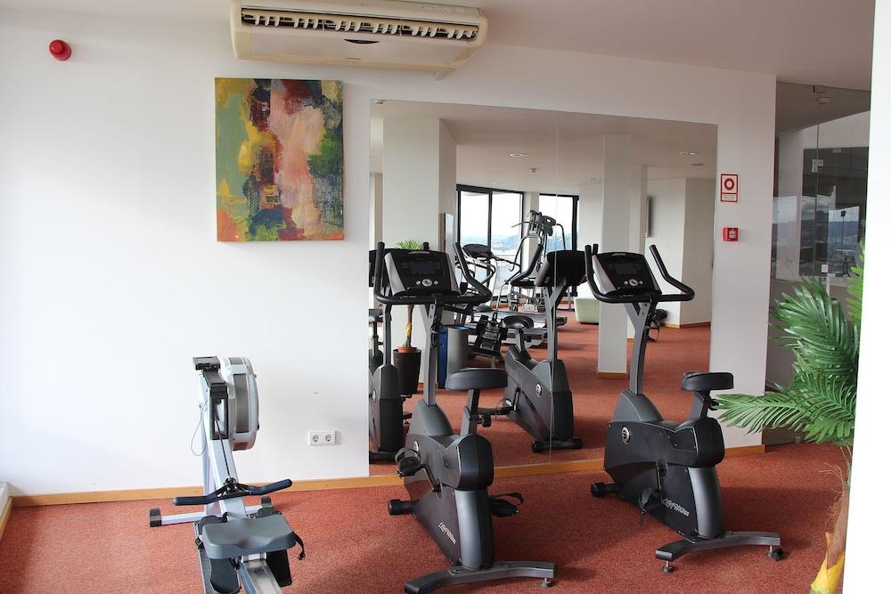 sport_facililities
