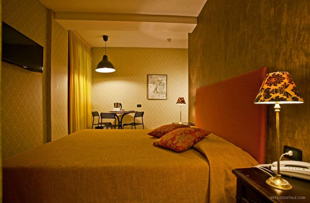 swimming_pool-spa