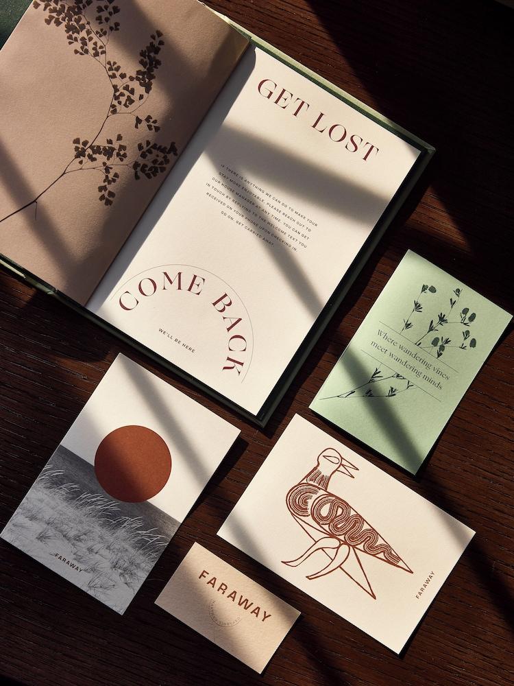 other