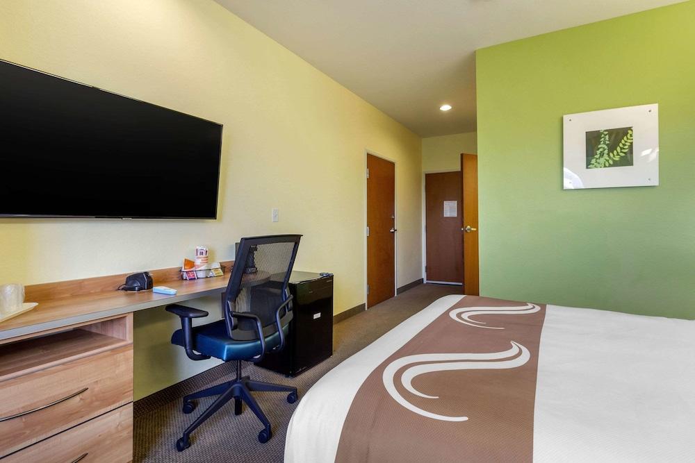 work_area