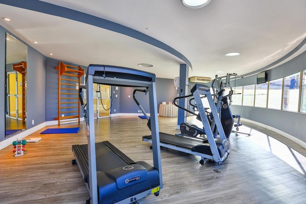 sport_facililities