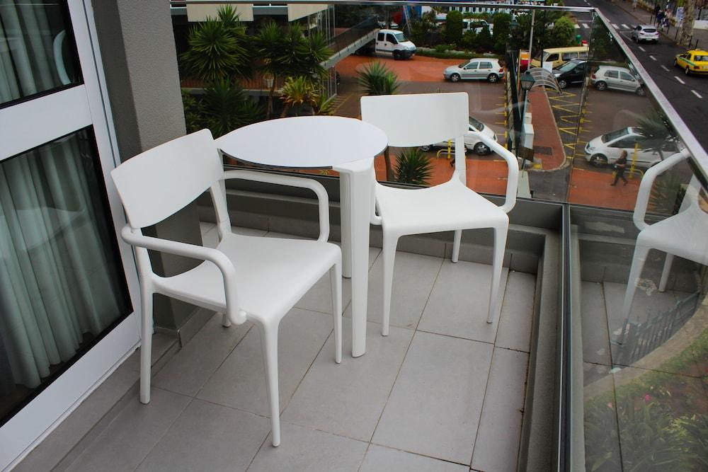 work_area