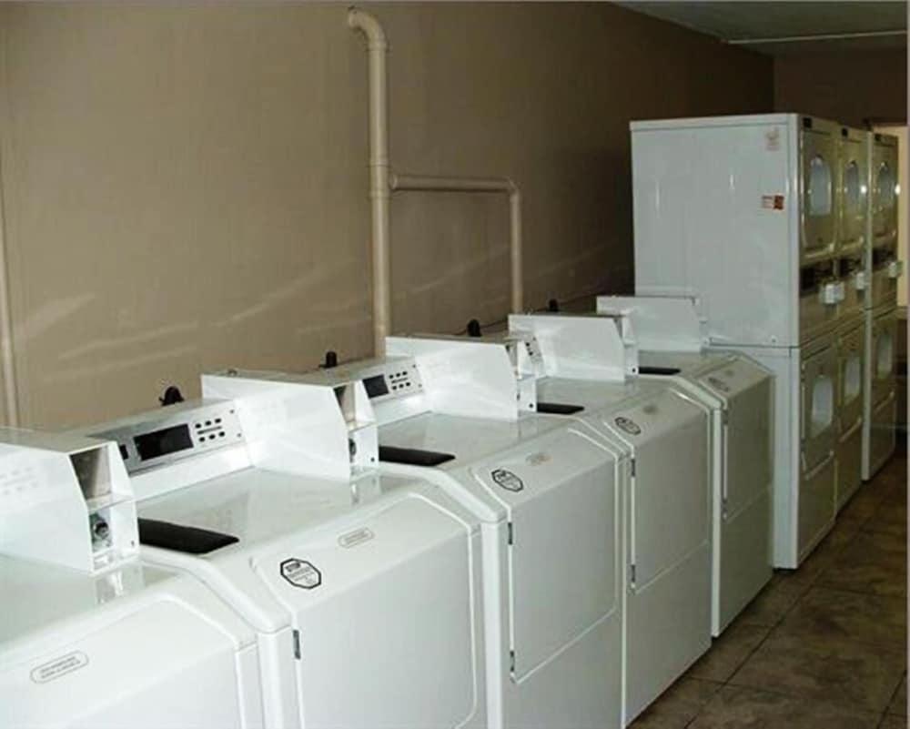 work_area