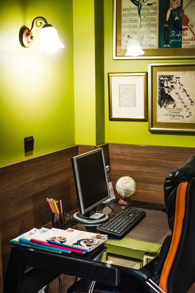 work_area