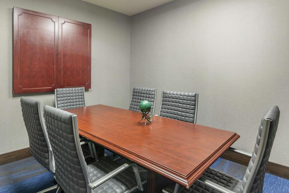 work_area