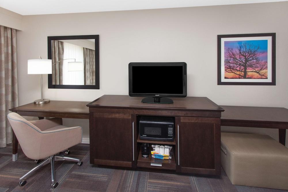 work_area