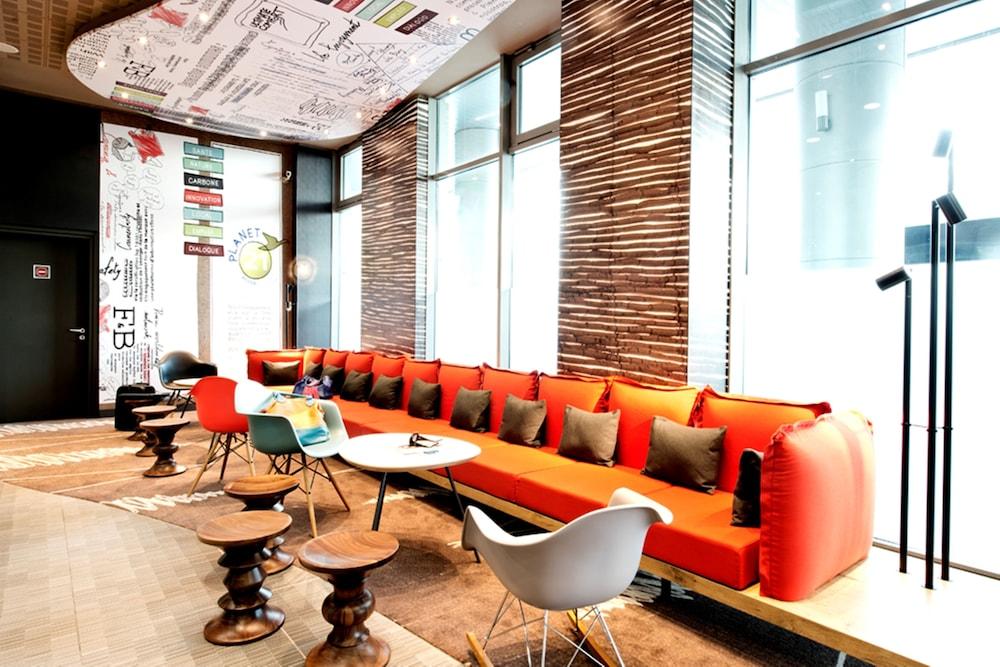 work_area