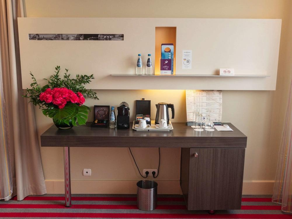 work_area