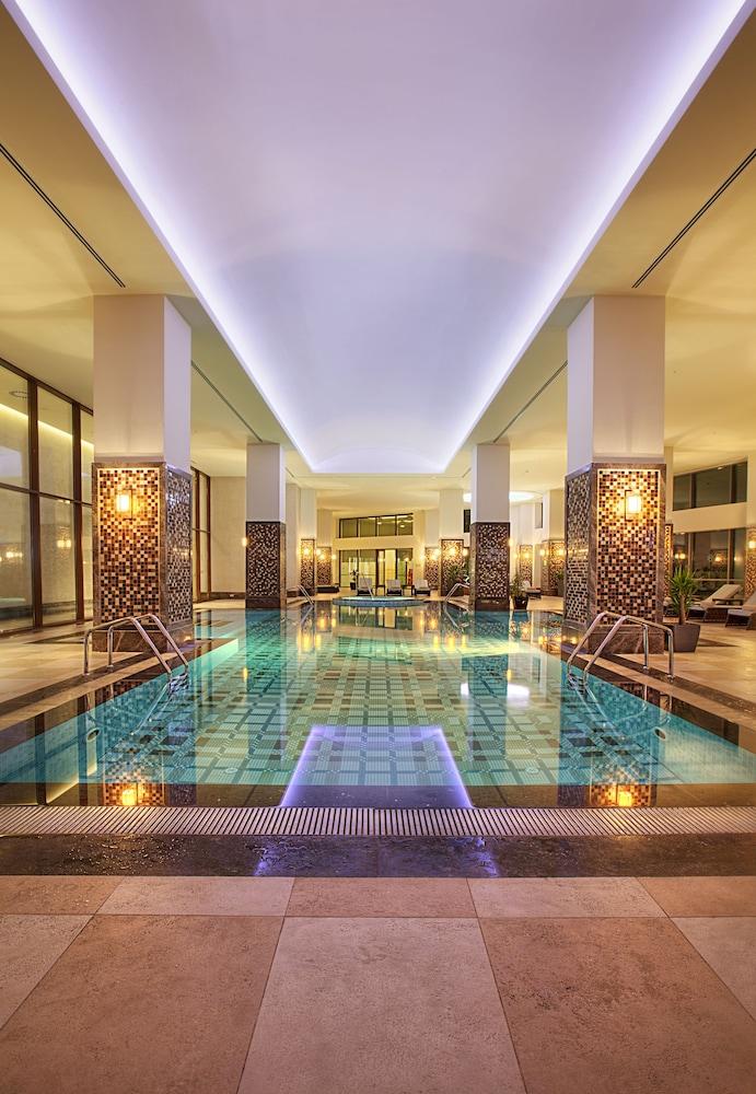 swimming_pool-spa