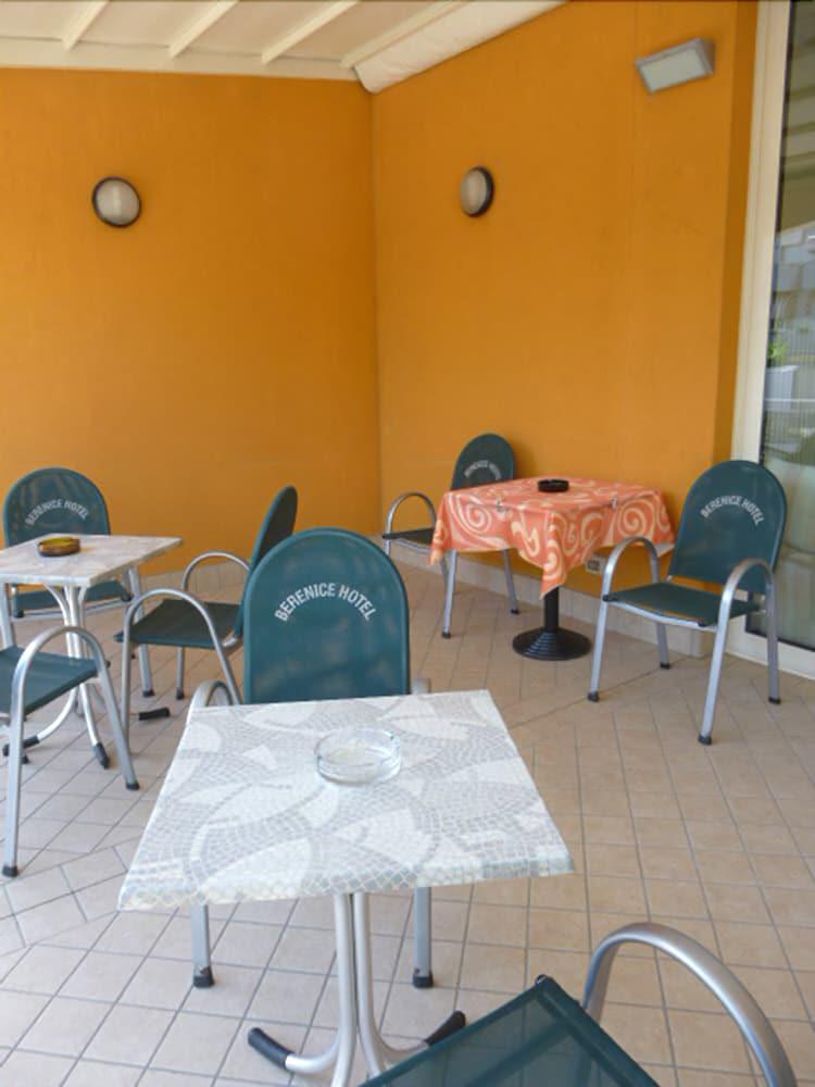 work_area