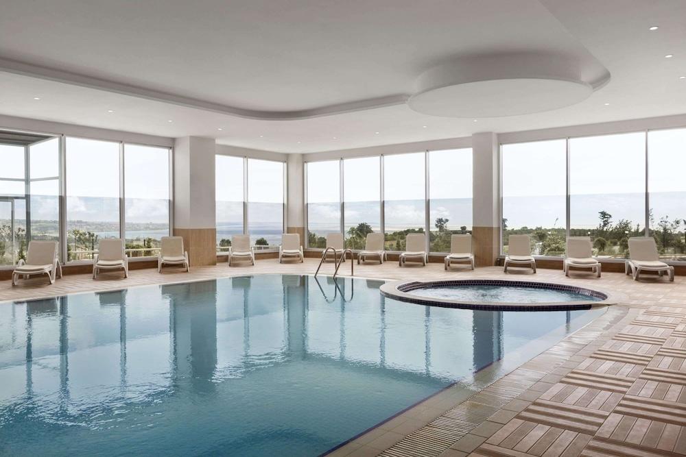 swimming_pool-spa