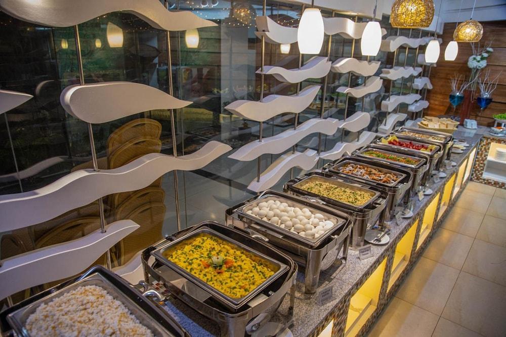 restaurant-cafeteria