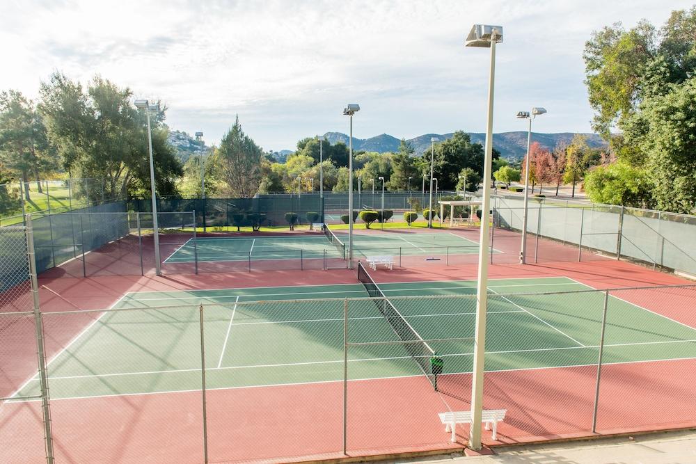sport_facililities