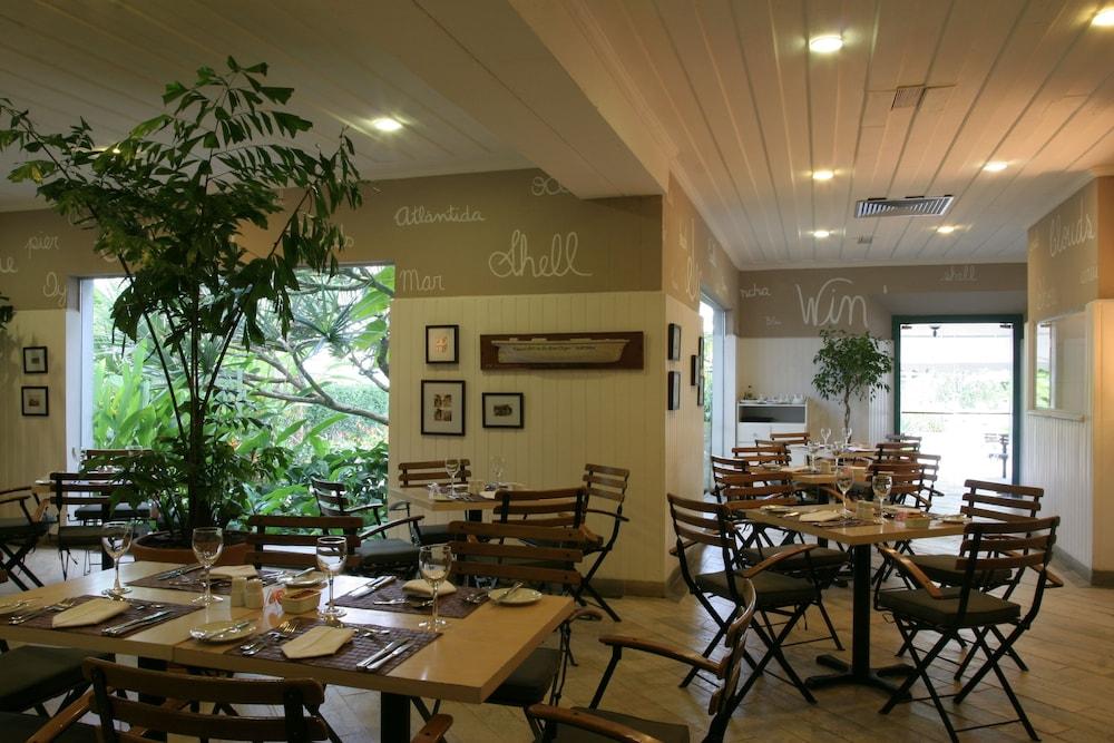 restaurant-cafeteria