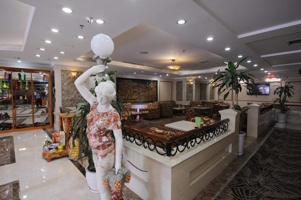 restaurant-cafeteria