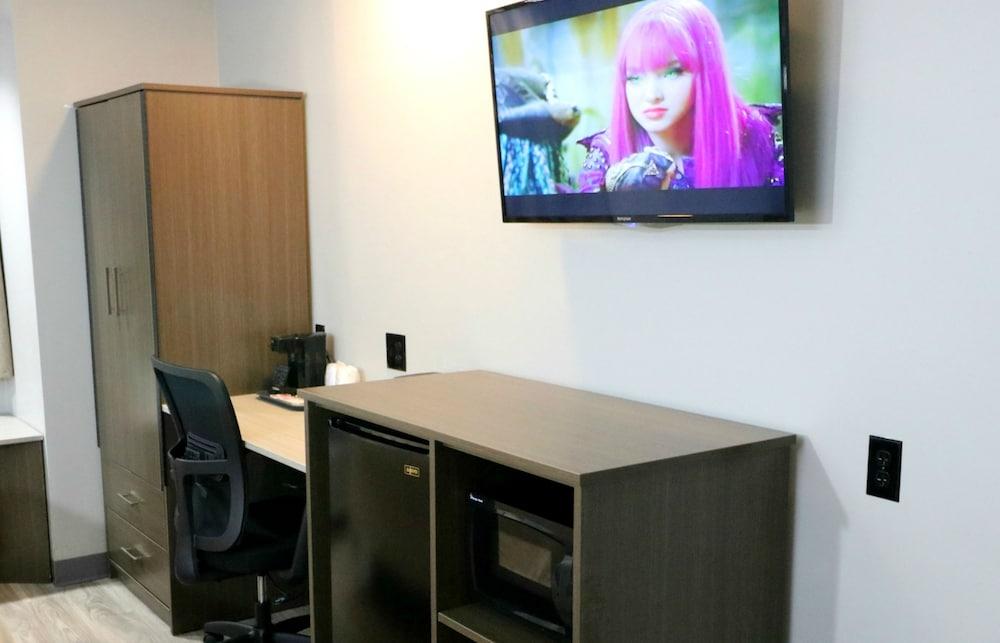 work_area