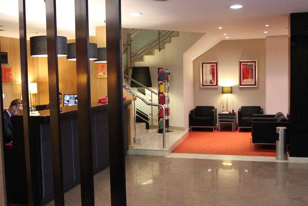 sport_facililities