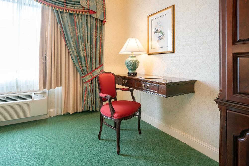 work_area