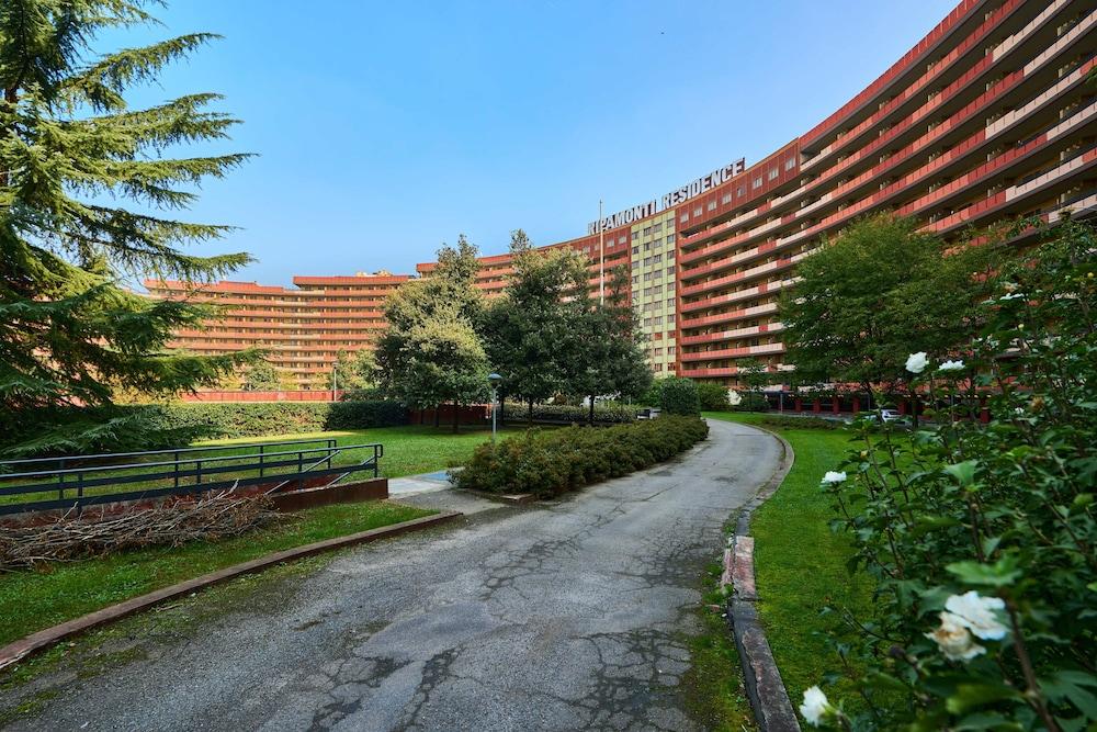 surroundings