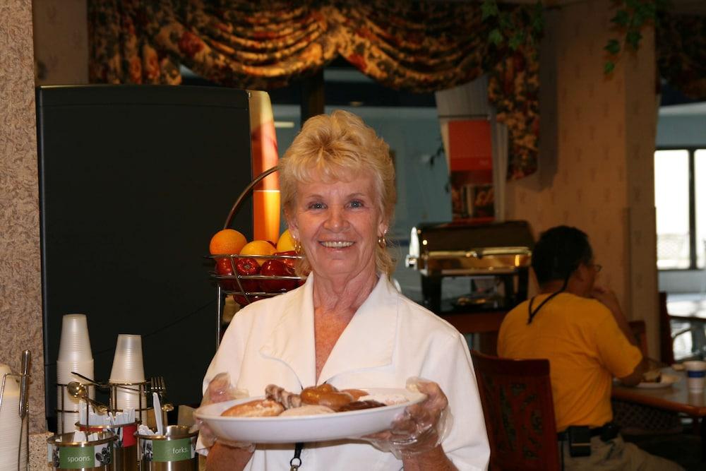 swimming_pool-spa