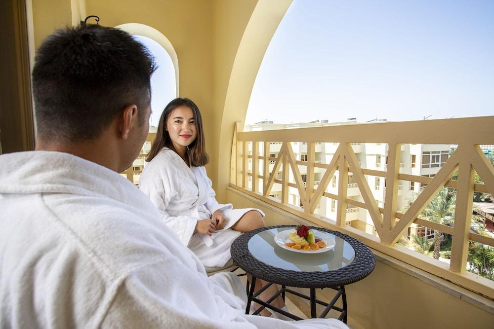 swimming_pool-spa