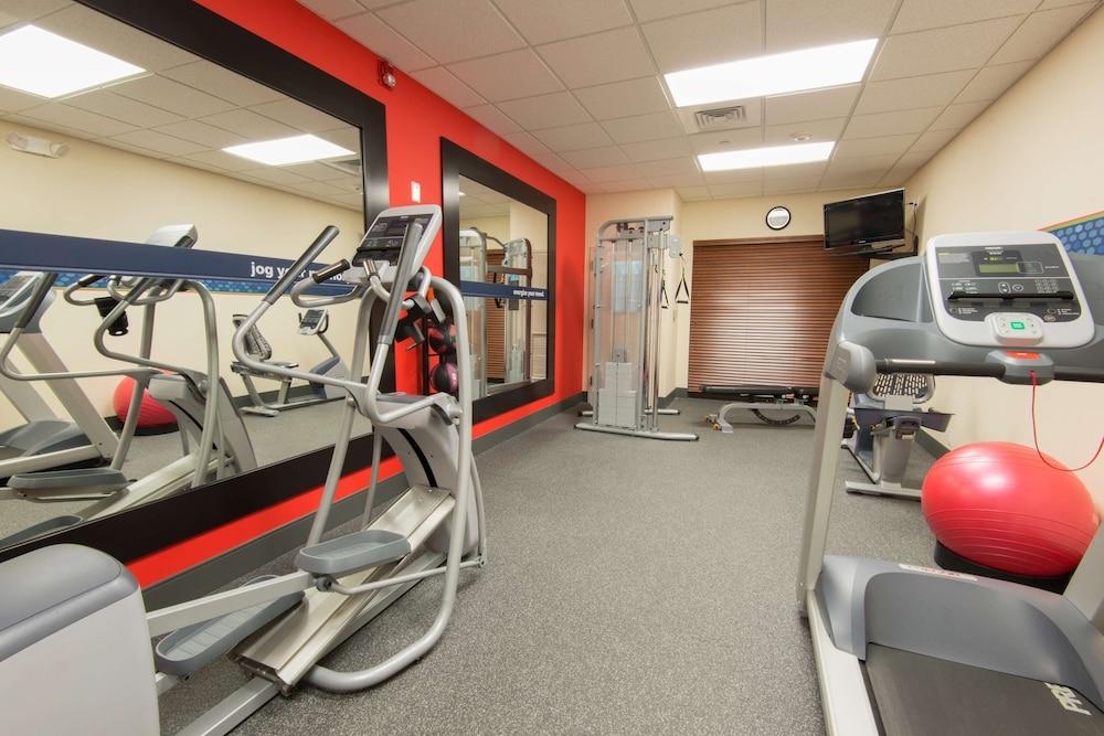 sport_facililities