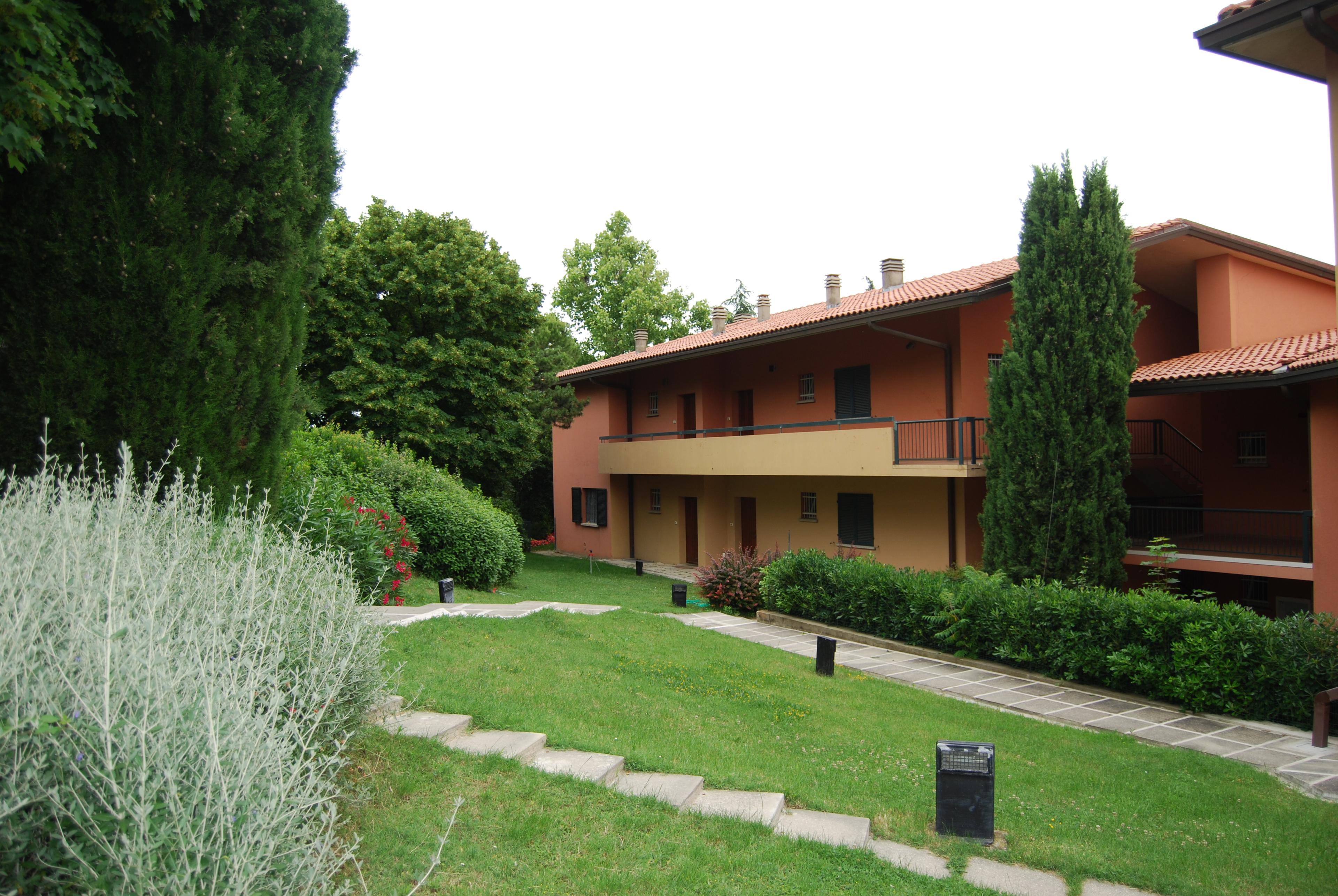 surroundings