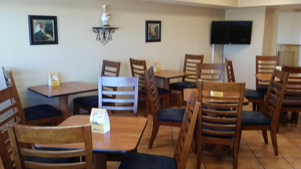 restaurant-cafeteria