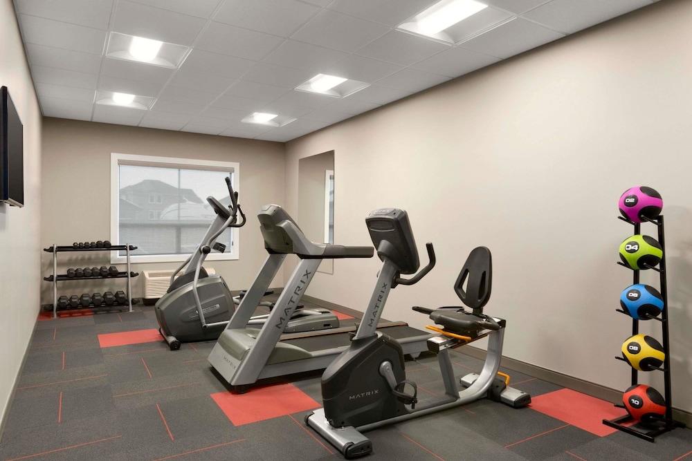 sport_facililities