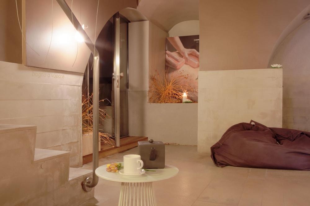 swimming_pool-spa