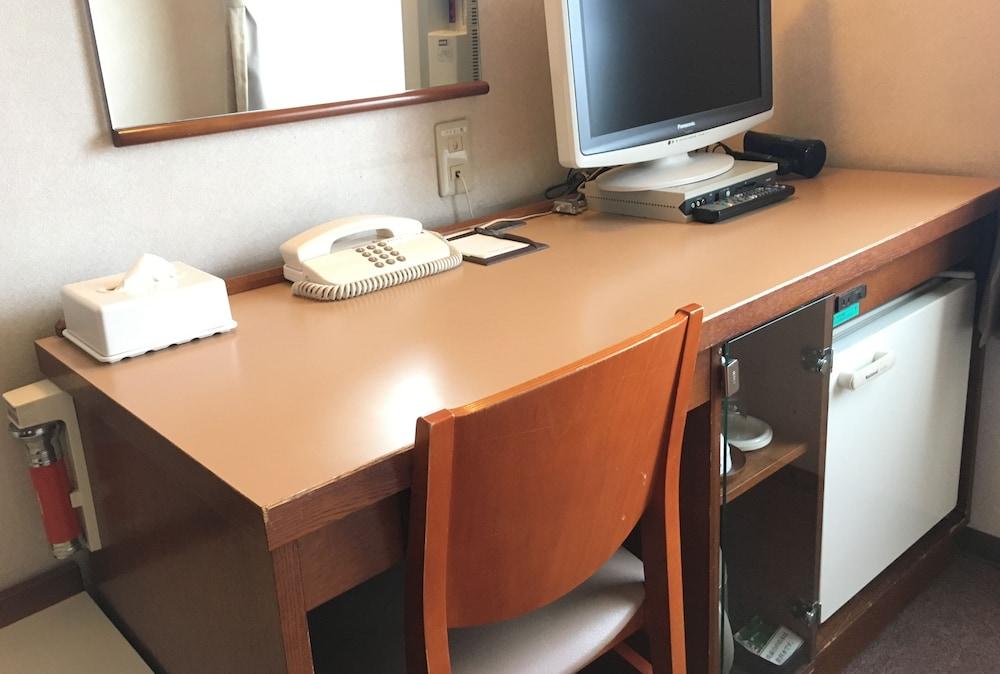 work_area
