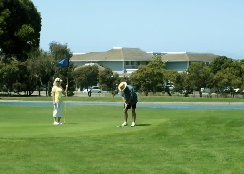 sport_facililities