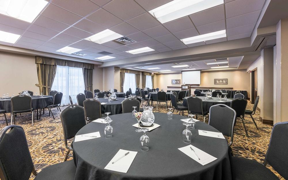 work_area
